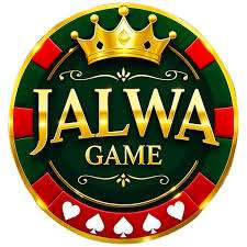 Jalwa Games