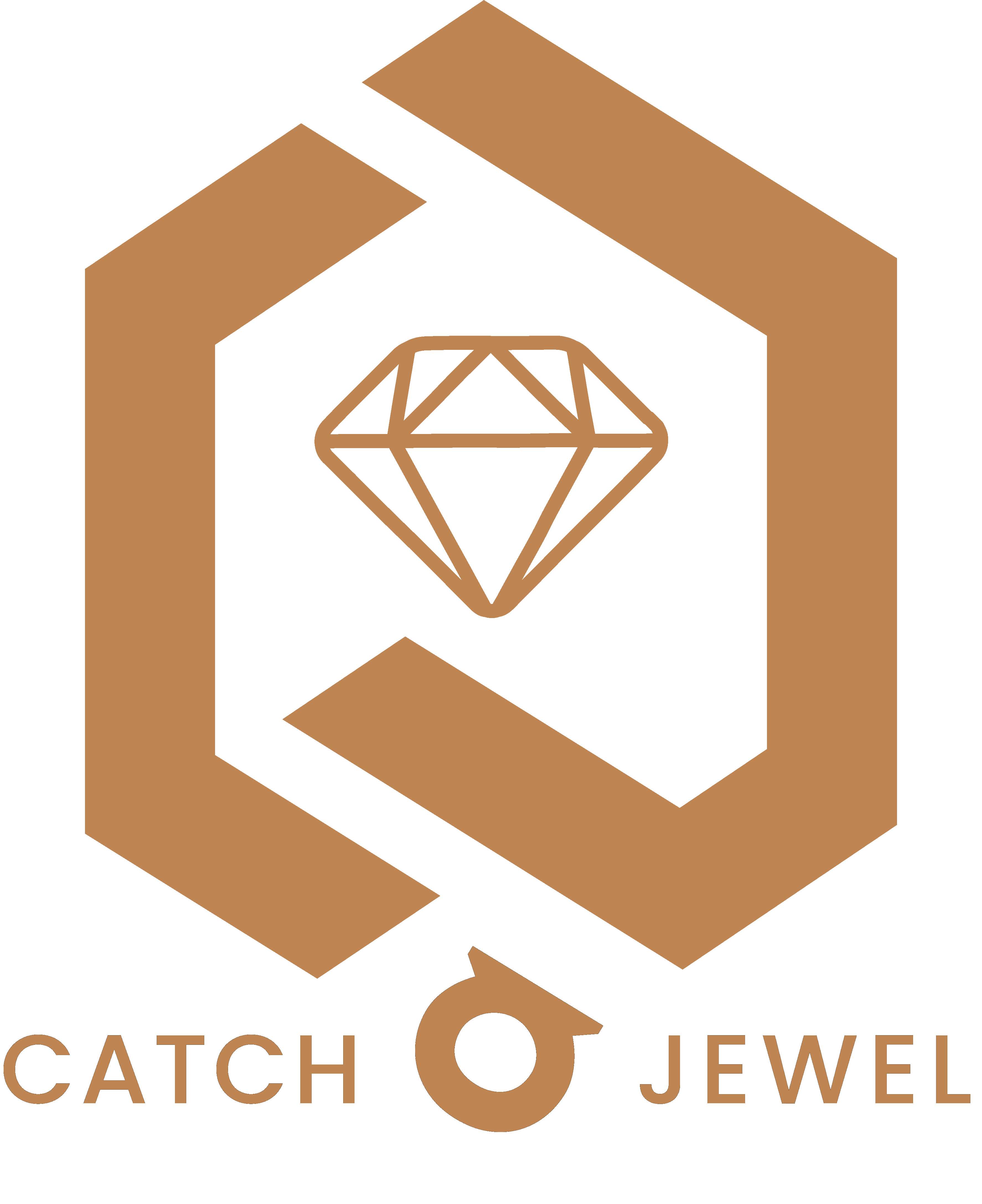 Catch a Jewel