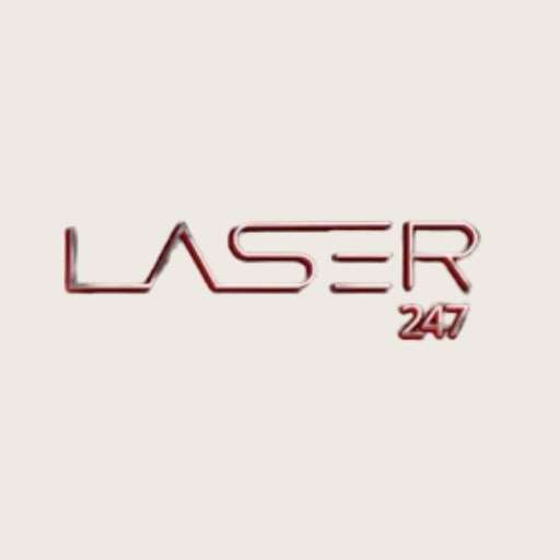 Laser 247