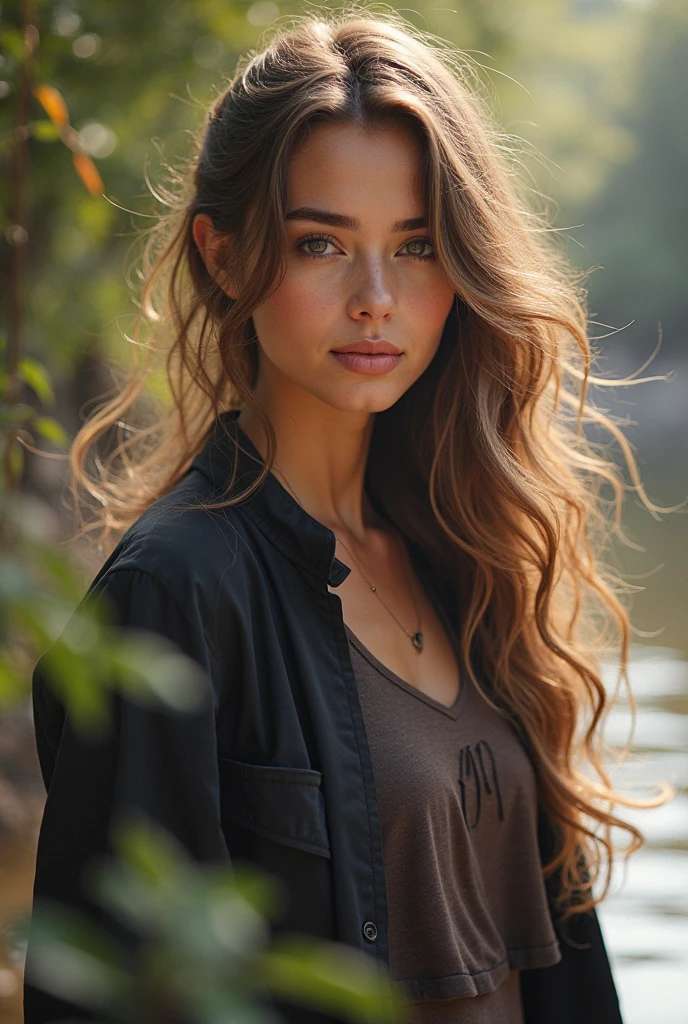Bitisha Sherpa