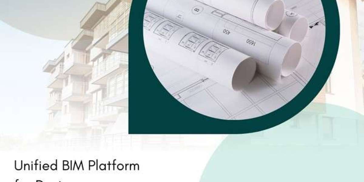 Infrastructure BIM: Building Roads, Bridges, and Utilities in UAE