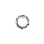 chrome hearts jewelry
