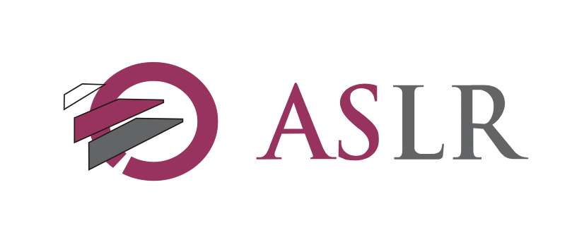 Al shiekh qatar