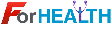 Regain Comfort with Advanced Anti-Reflux Surgery in the DFW Region - For Healths : The best blog on health and wellness