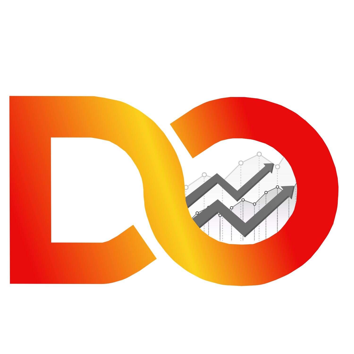 DevOptiv