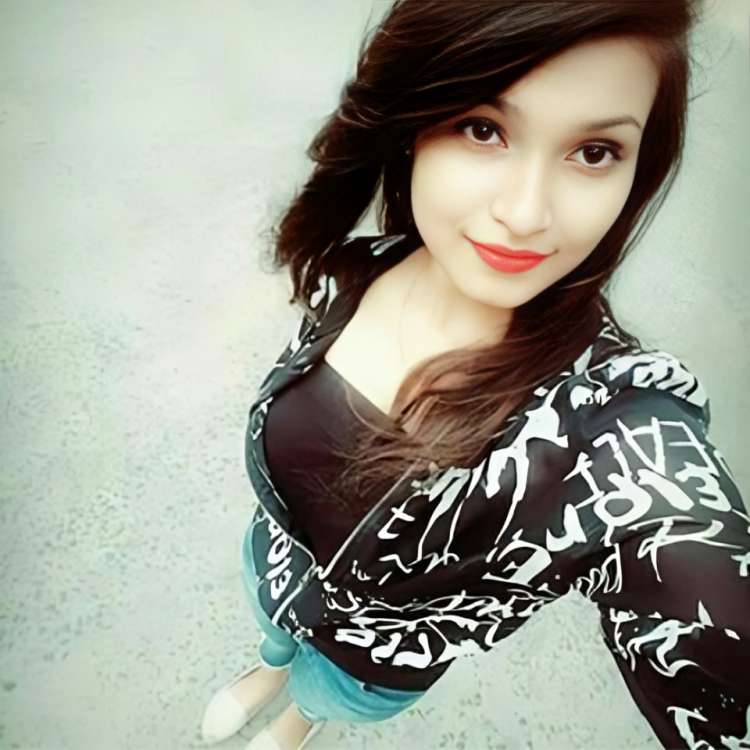 komal soni