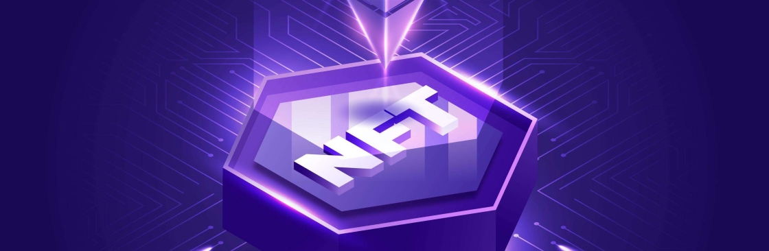 Etherization The Game