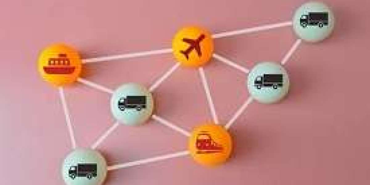 How to Build a Resilient Supply Chain in Times of Disruption
