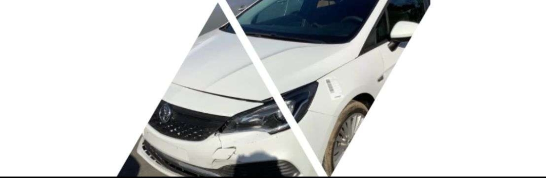 Cash for Cars NSW