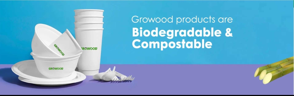 Growood