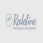 Redefine Wellness and Treatment