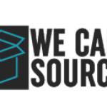 We Can Source It