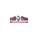 Stand Strong Fencing Greater Frisco