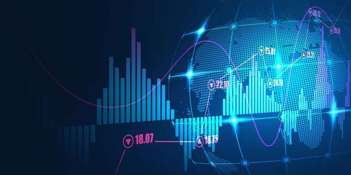 PERVASIVE COMPUTING TECHNOLOGY MARKET