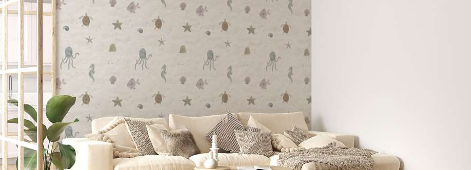 Wallanza wallpaper