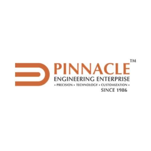 Pinnacle Grinder