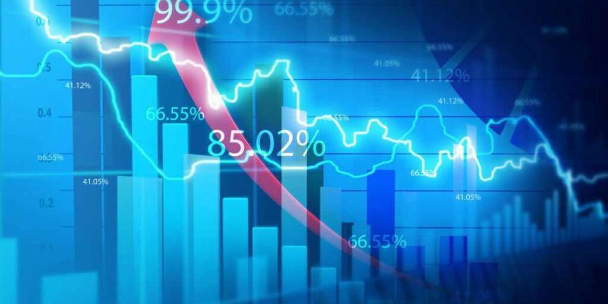 Customer Analytics Applications Market
