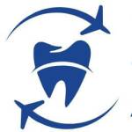 Dentist Americas