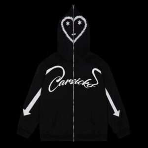 corteizclothing56