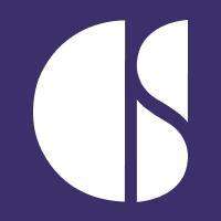 CS Soft Solutions India Pvt Ltd