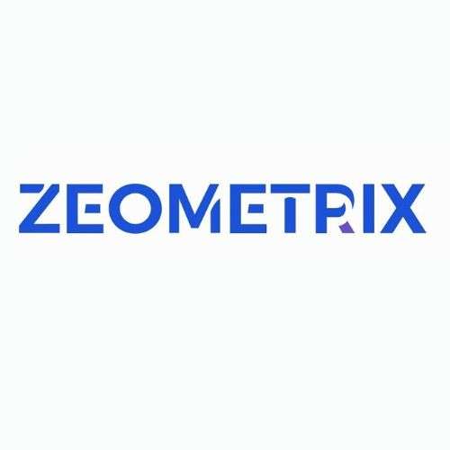 Zeo Metrix