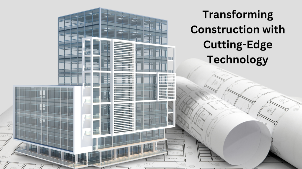 Building Information Modeling in KSA Qatar Oman and Kuwait - Expedite IT