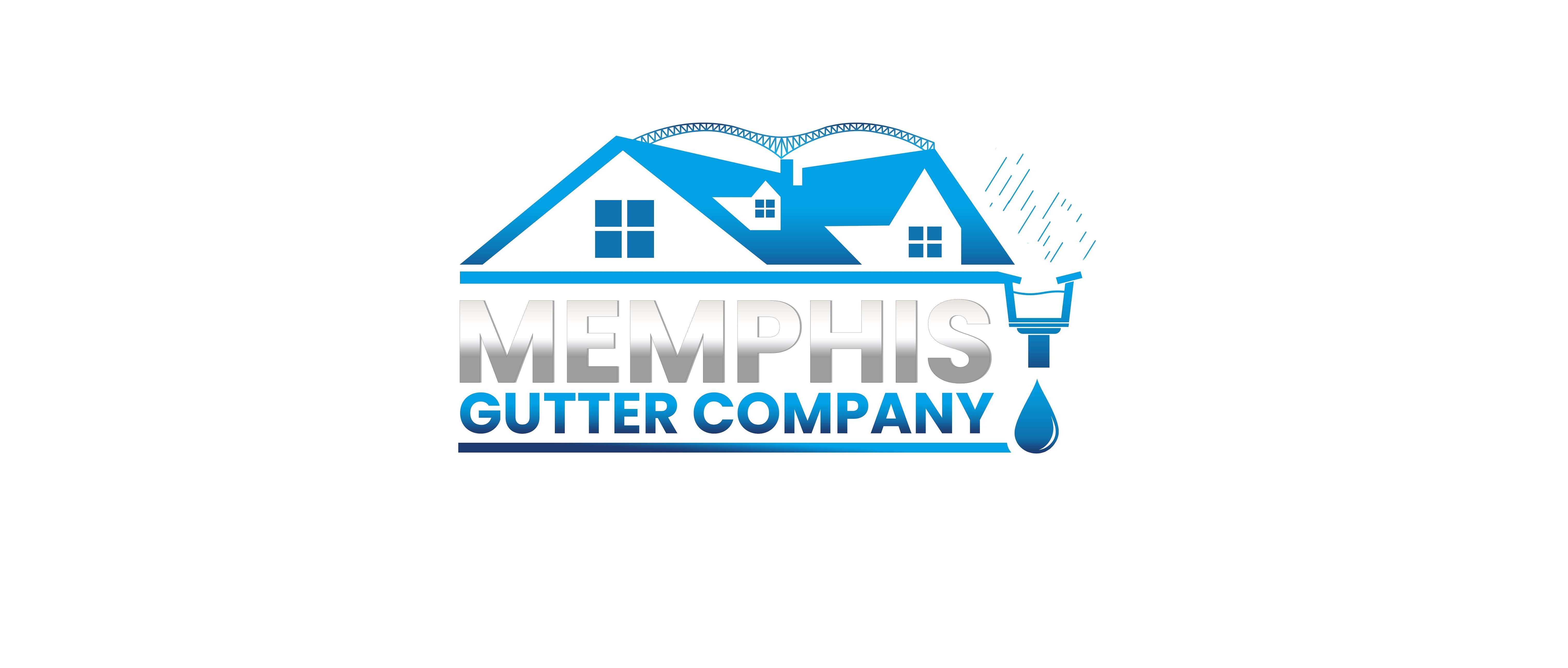 Memphis Gutter Company