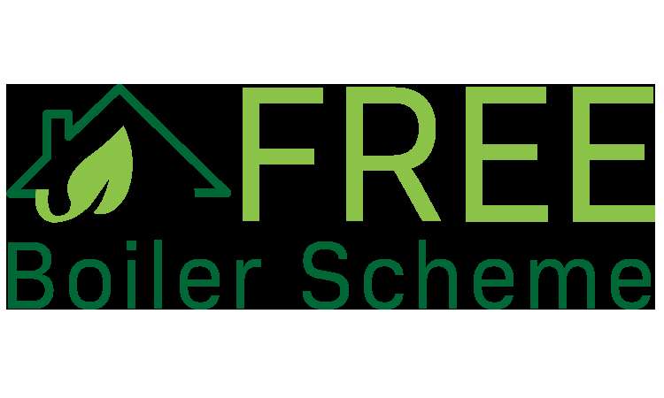 Free Boiler Scheme