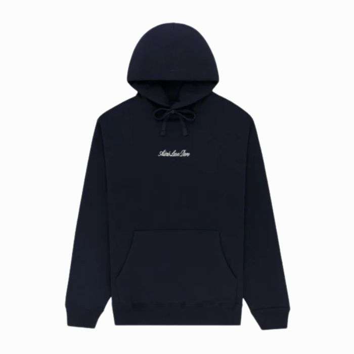Aime Shop