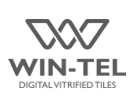 Wintel Vitrified