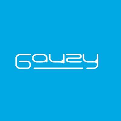 Gauzy GmbH