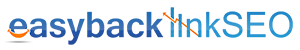 Visit 5 Best Restaurants in Brooklyn to Satisfy Your Taste Buds - Easy Backlinks SEO