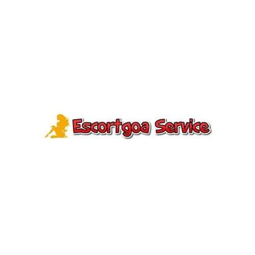 Escort Goa Service