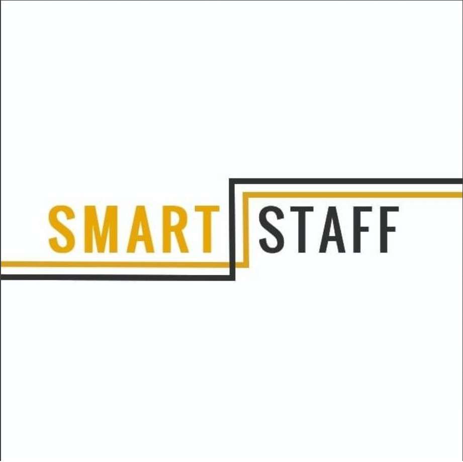 staff watcher