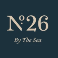 Discover the Best Hotels in Oban with Parking for a Stress-Free Stay -  TheOmniBuzz