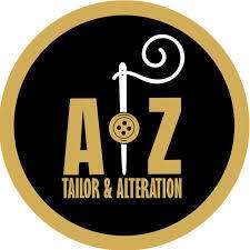 AZ Tailor Tailor and Alteration