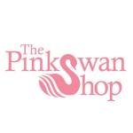 Pinkswan Shop