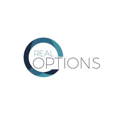 Real Options Melissa TX