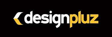 Designpluz