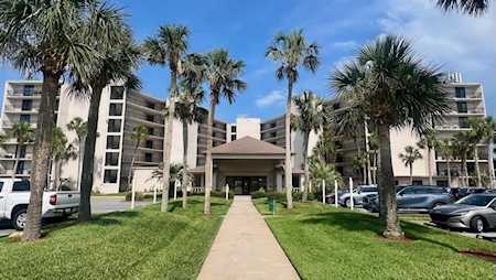 Why Move to St. Augustine, FL? Top Reasons and Homes for Sale You’ll Love – Houston Stevenson