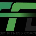 FREEDOM FITNESS
