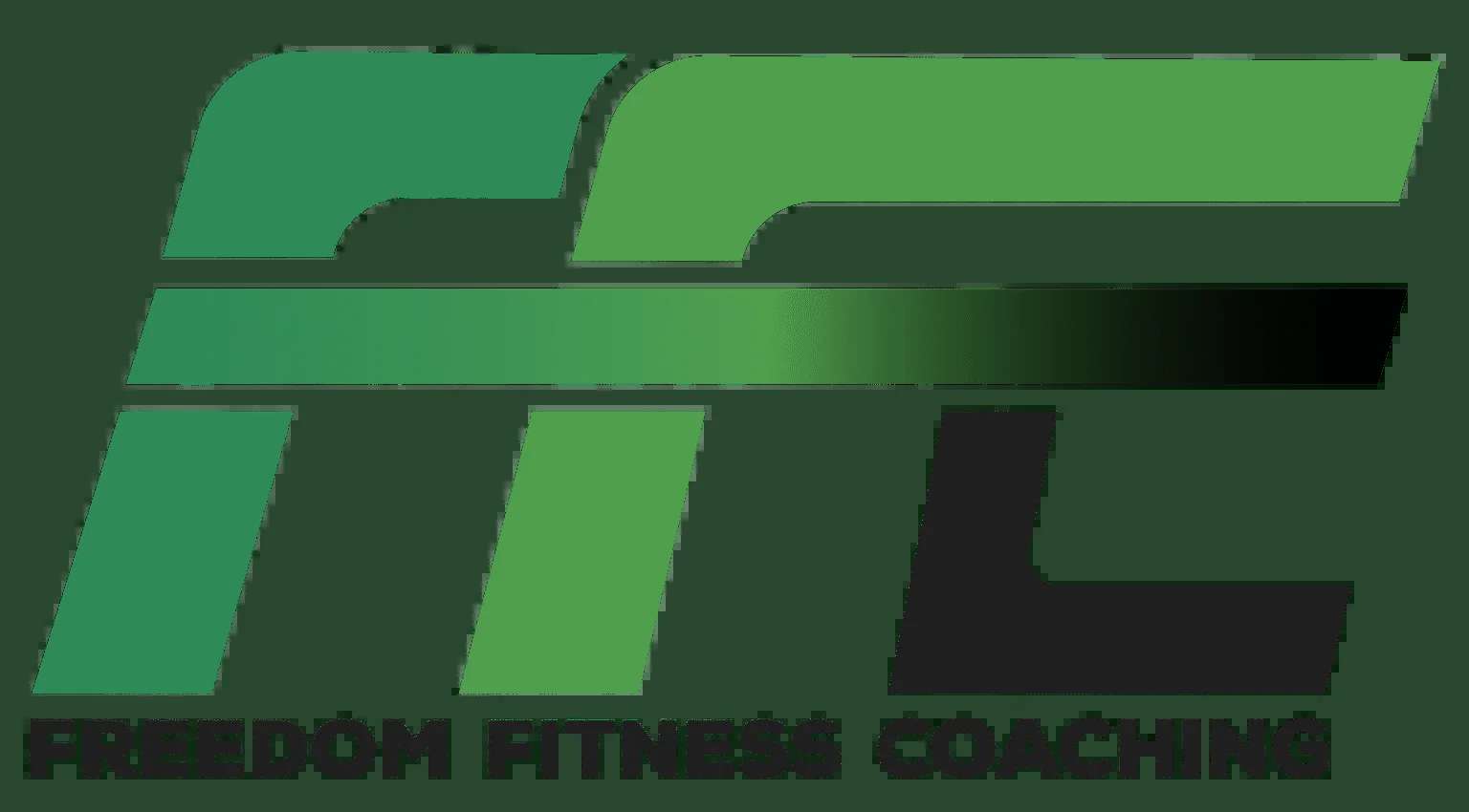 FREEDOM FITNESS