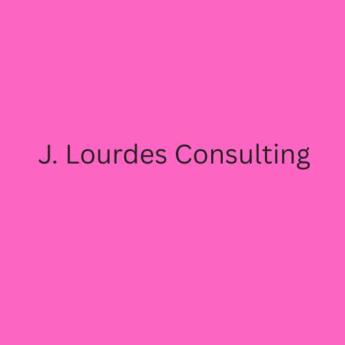 jlourdes consulting