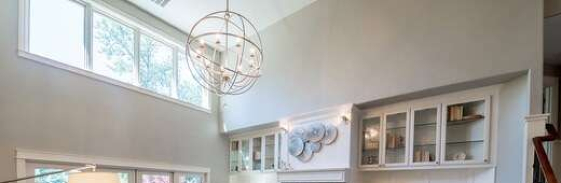 Veenhuizen Painting Specialties