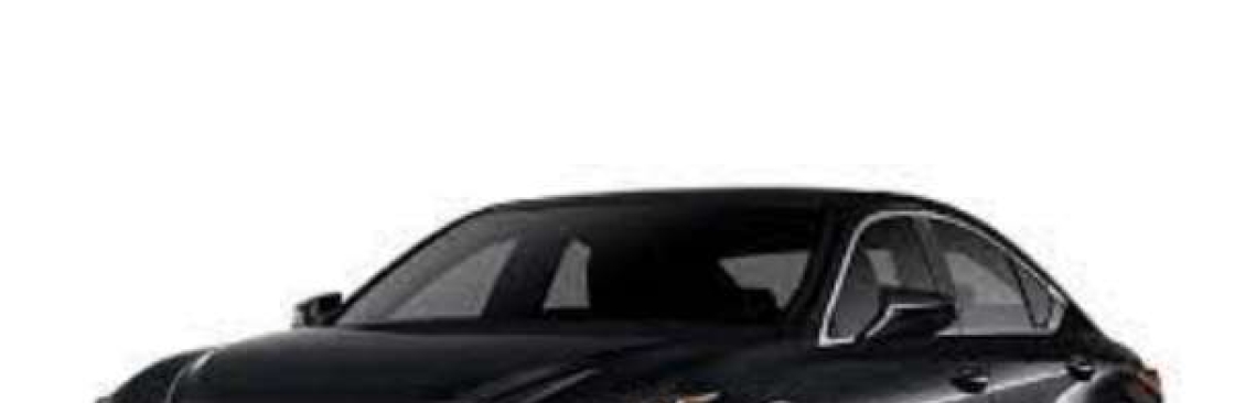 Pearson Limo GTA