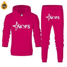 Nofs