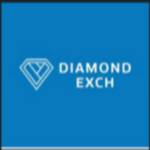 Diamond 2475