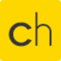 Wockhardt Hospitals Mumbai Central - View Doctors List, Timing | Credihealth