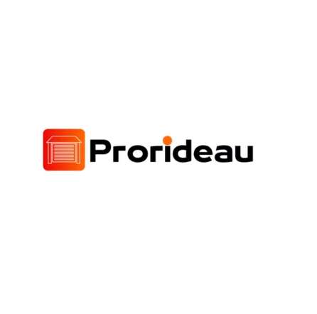 PRO RIDEAU Depannage et reparation rideaux 