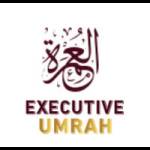 Executive Umrah